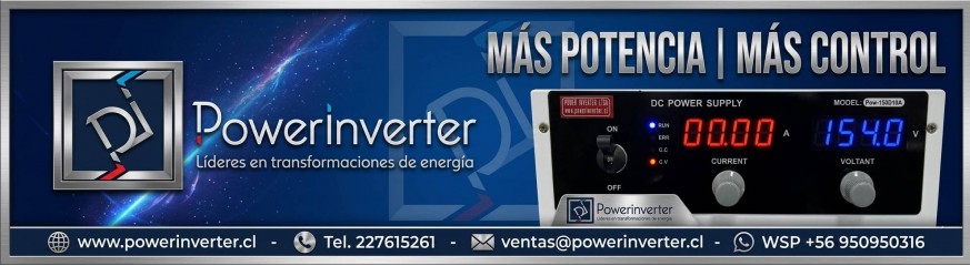 FUENTES PROFESIONALES